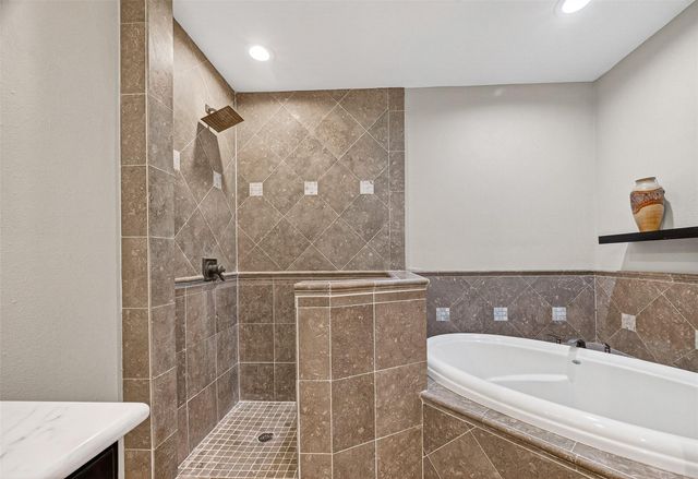 4501 Waycross Drive, Houston, TX 77035