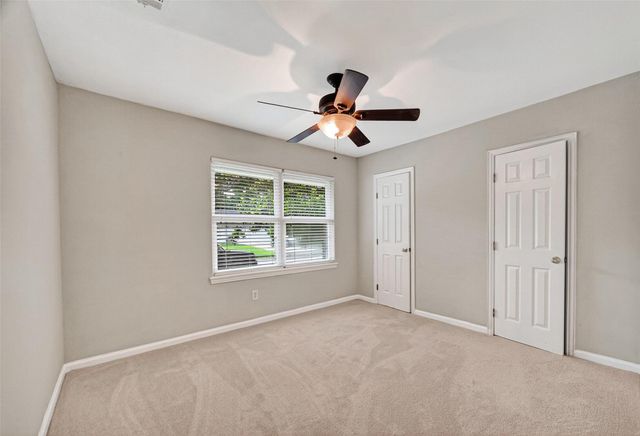 4501 Waycross Drive, Houston, TX 77035