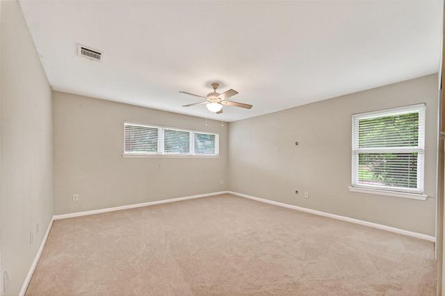 4501 Waycross Drive, Houston, TX 77035