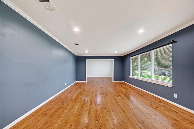 4501 Waycross Drive, Houston, TX 77035