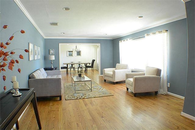 4501 Waycross Drive, Houston, TX 77035