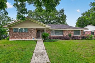 4501 Waycross Drive, Houston, TX 77035