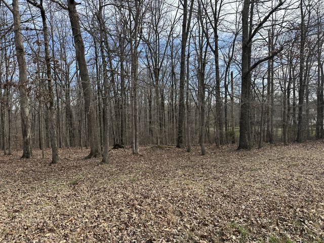 0 Rouse Rd, Dickson, TN 37055