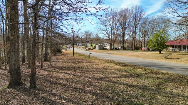 0 Rouse Rd, Dickson, TN 37055