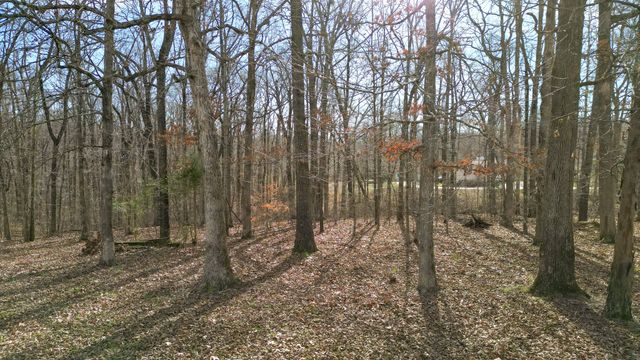 0 Rouse Rd, Dickson, TN 37055