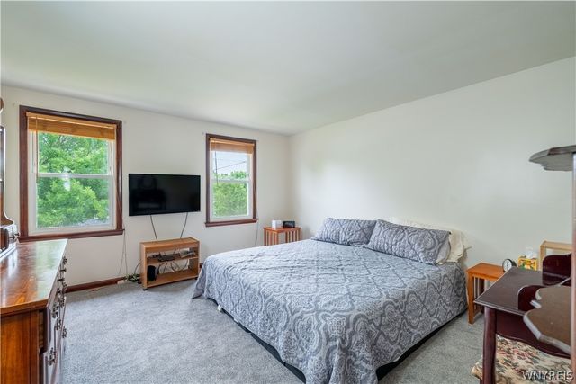 116 Tennyson Terrace, Amherst, NY 14221