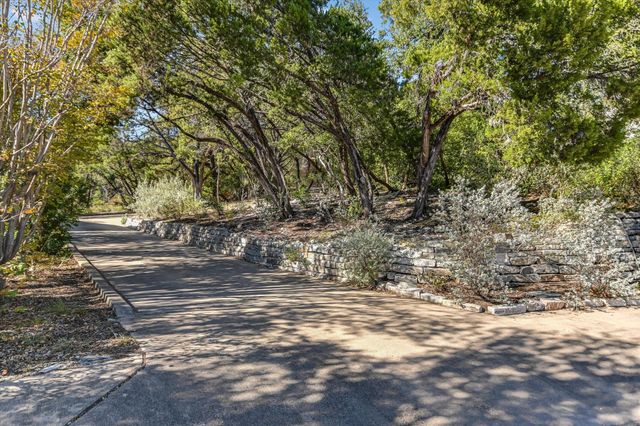 10600 Sierra Oaks, Austin, TX 78759