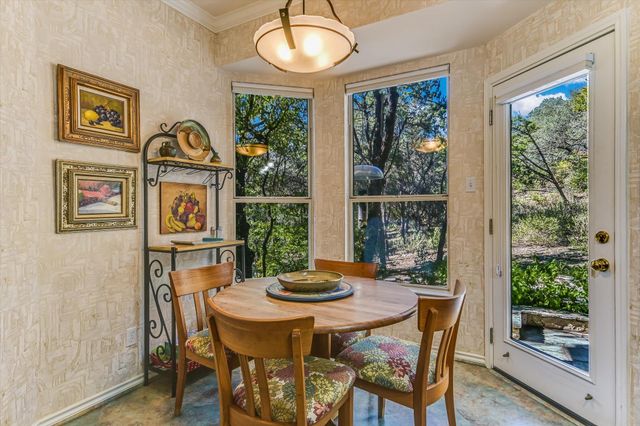 10600 Sierra Oaks, Austin, TX 78759