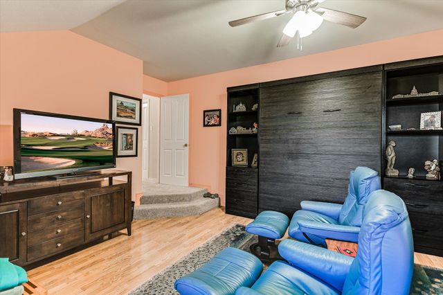 10600 Sierra Oaks, Austin, TX 78759