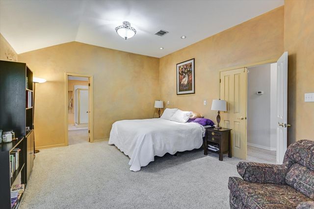 10600 Sierra Oaks, Austin, TX 78759