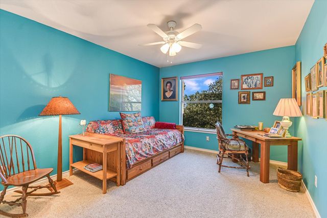 10600 Sierra Oaks, Austin, TX 78759