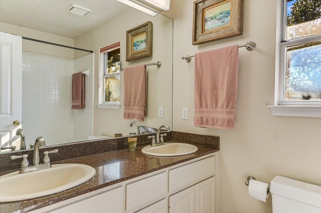 10600 Sierra Oaks, Austin, TX 78759