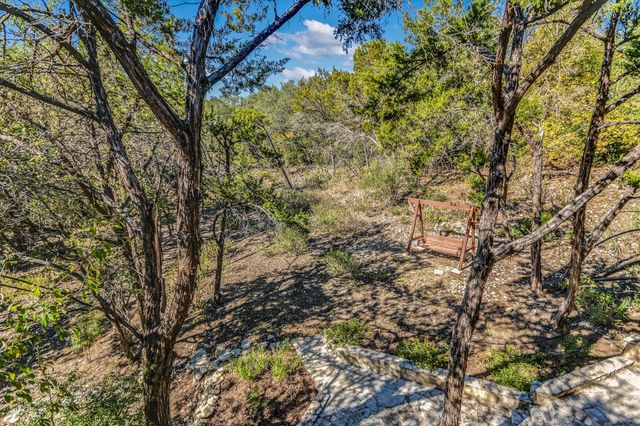 10600 Sierra Oaks, Austin, TX 78759