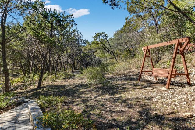 10600 Sierra Oaks, Austin, TX 78759