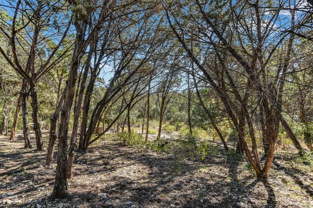 10600 Sierra Oaks, Austin, TX 78759