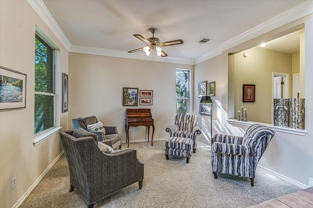 10600 Sierra Oaks, Austin, TX 78759