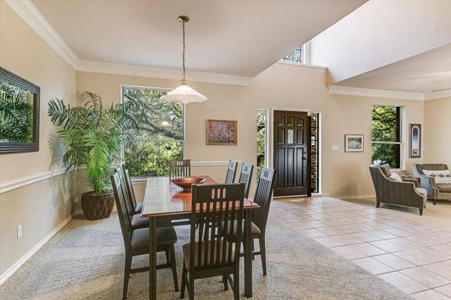 10600 Sierra Oaks, Austin, TX 78759