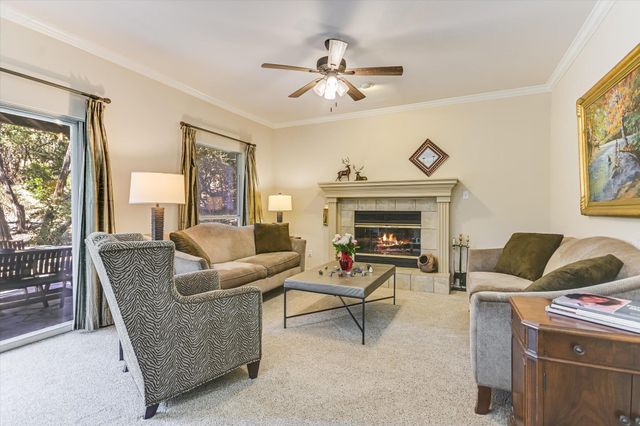 10600 Sierra Oaks, Austin, TX 78759