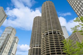 300 N State Street 5503, Chicago, IL 60654