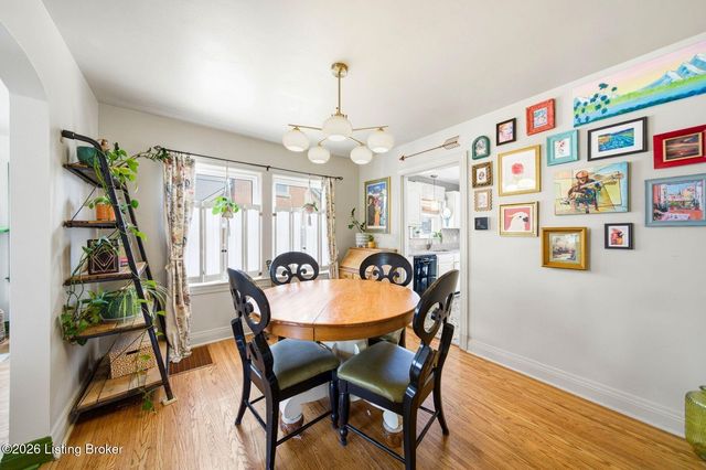 5707 W Southland Blvd, Louisville, KY 40214