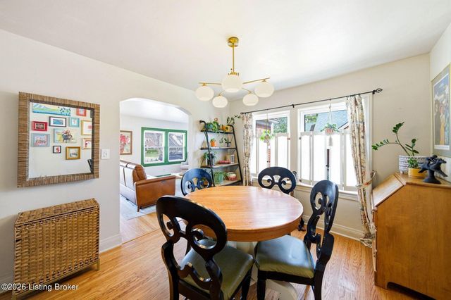 5707 W Southland Blvd, Louisville, KY 40214