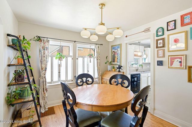 5707 W Southland Blvd, Louisville, KY 40214