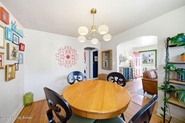 5707 W Southland Blvd, Louisville, KY 40214