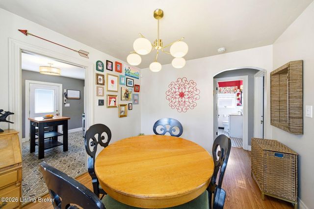 5707 W Southland Blvd, Louisville, KY 40214