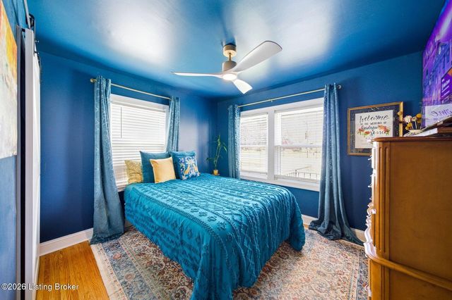 5707 W Southland Blvd, Louisville, KY 40214