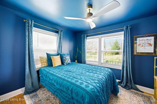 5707 W Southland Blvd, Louisville, KY 40214