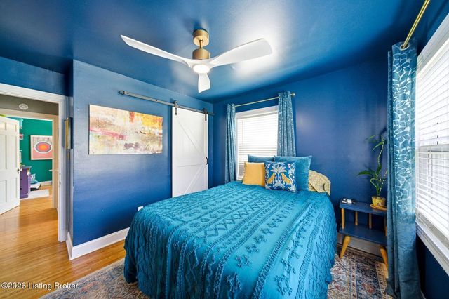 5707 W Southland Blvd, Louisville, KY 40214