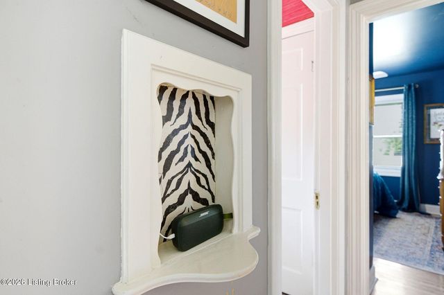 5707 W Southland Blvd, Louisville, KY 40214