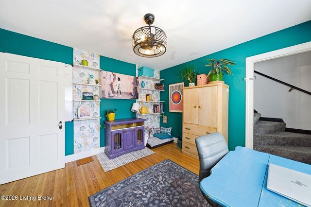 5707 W Southland Blvd, Louisville, KY 40214