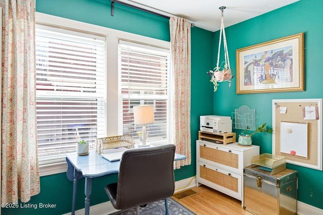 5707 W Southland Blvd, Louisville, KY 40214