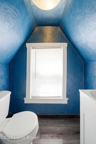 5707 W Southland Blvd, Louisville, KY 40214