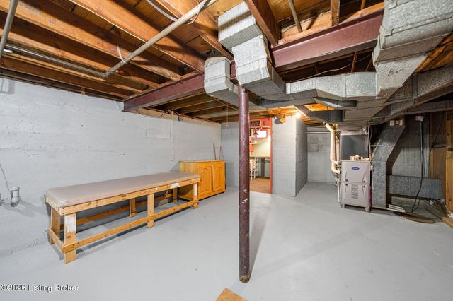 5707 W Southland Blvd, Louisville, KY 40214