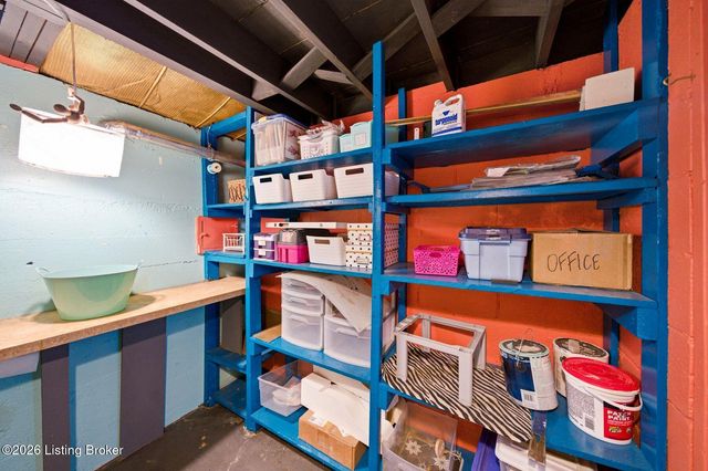 5707 W Southland Blvd, Louisville, KY 40214