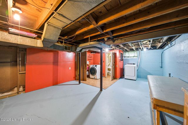 5707 W Southland Blvd, Louisville, KY 40214