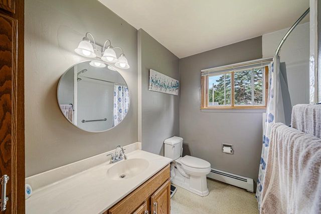 1918 ALASKA STREET, Oshkosh, WI 54902