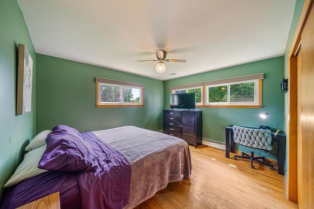 1918 ALASKA STREET, Oshkosh, WI 54902