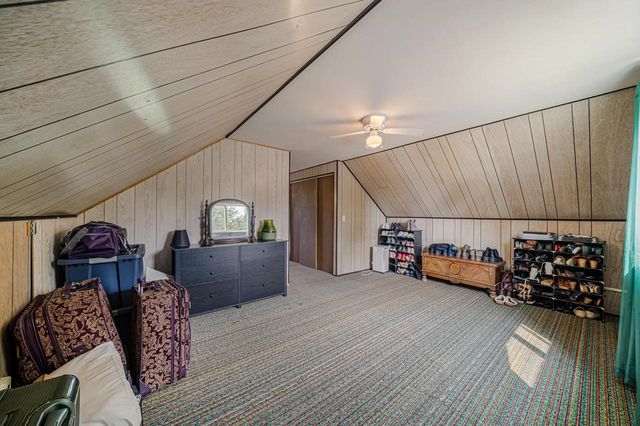 1918 ALASKA STREET, Oshkosh, WI 54902