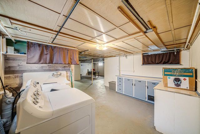 1918 ALASKA STREET, Oshkosh, WI 54902