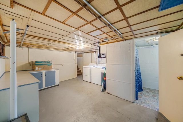 1918 ALASKA STREET, Oshkosh, WI 54902