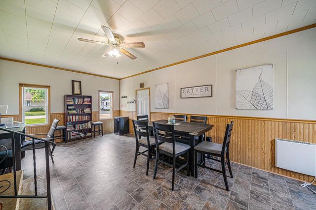 1918 ALASKA STREET, Oshkosh, WI 54902