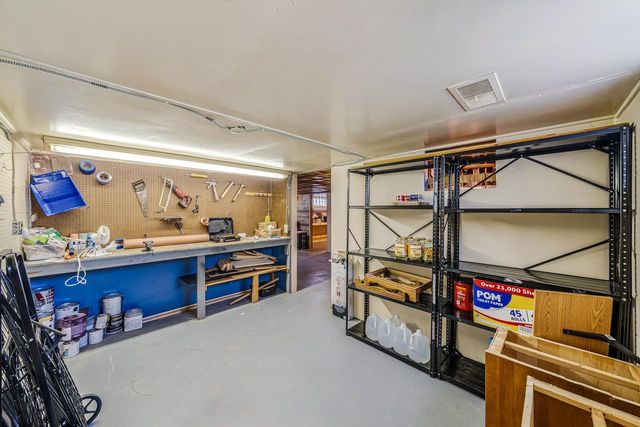 1918 ALASKA STREET, Oshkosh, WI 54902