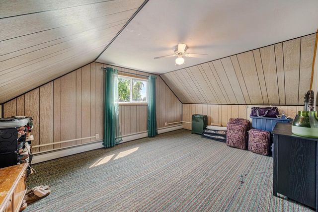 1918 ALASKA STREET, Oshkosh, WI 54902