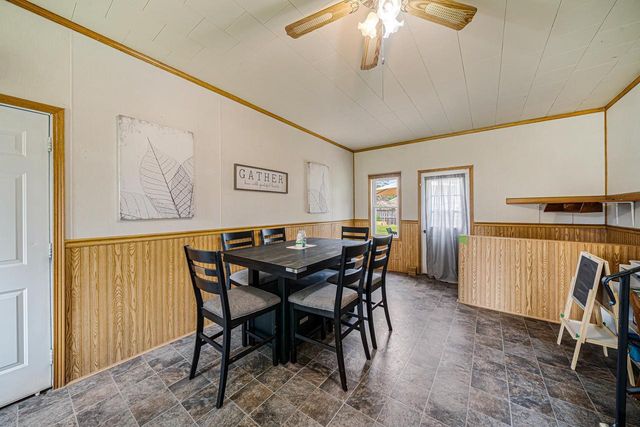 1918 ALASKA STREET, Oshkosh, WI 54902
