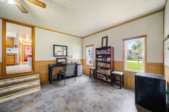 1918 ALASKA STREET, Oshkosh, WI 54902