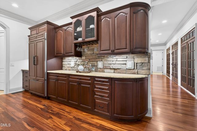 210 Michelangelo Way, Cary, NC 27518
