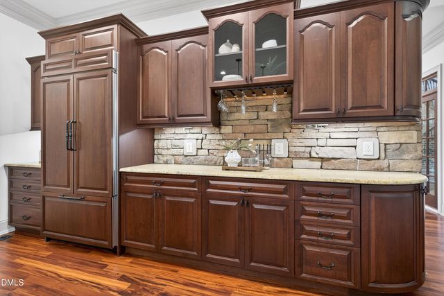 210 Michelangelo Way, Cary, NC 27518